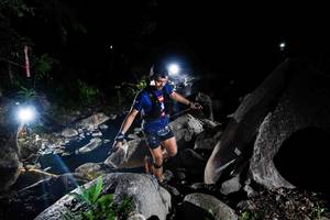 BIB: 
                            <button type="button" onclick="openModal(18615741)" class="btn btn-primary btn-sm float-right btn-popup" data-toggle="modal" data-target=".modal-high-quality">
                        <i class="fas fa-shopping-cart"></i> Add to Cart
                    </button>
                                            <button type="button" onclick="isThisMe(18615741, true)" class="btn btn-success btn-sm float-right btn-popup btn-isme hidden" data-toggle="tooltip" data-placement="bottom" title="นี่คือรูปของคุณใช่ไหม คลิกที่นี่เพื่อเอาเข้าอัลบั้ม">
                        <i class="fas fa-plus"></i> Add to album
                    </button>
                    <button type="button" onclick="isThisMe(18615741, false)" class="btn btn-warning btn-sm float-right btn-popup btn-isnotme hidden">
                        <i class="fas fa-ban"></i> Remove from album
                    </button>